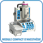 Module_anesthesie_compact