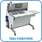 table_anesthesie_gazeuse