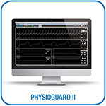 Physioguard_II