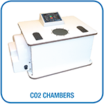 Co2_chamber