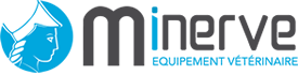 Minerve logo