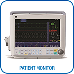 Patient_monitor