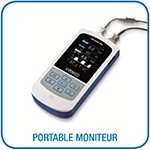 Portable_monitor
